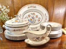 EXC. VERY RARELY USED Stunning