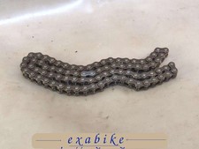 distribution chain for Skyteam