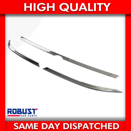 Pcs for volkswagen passat b8 - 3,