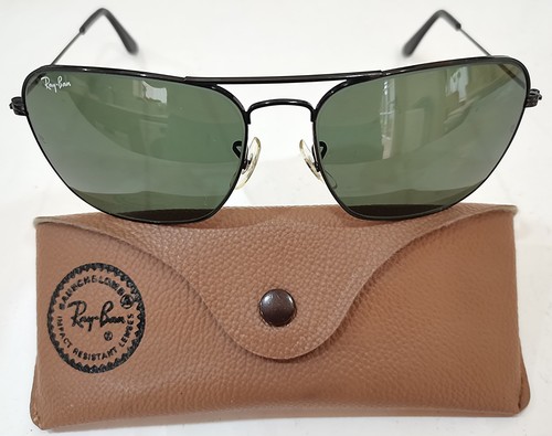 1980 vintage ray - 1980's,