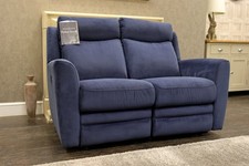 Parker knoll dakota - knoll,