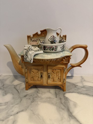 Large vintage paul cardew - large,