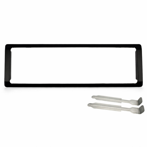 Oem sony plastic - oem,
