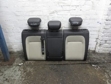 2017 VAUXHALL ASTRA K ELITE