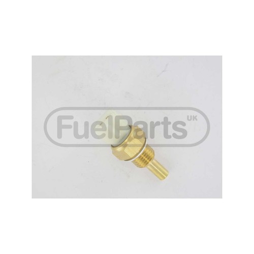 Fits mercedes vario 813d - fits,