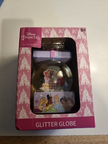 Primark disney princess - primark,