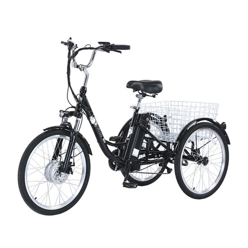 Gogobest gf100 upgraded - gf100,