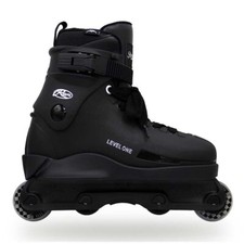 Razors Cult Level One Junior