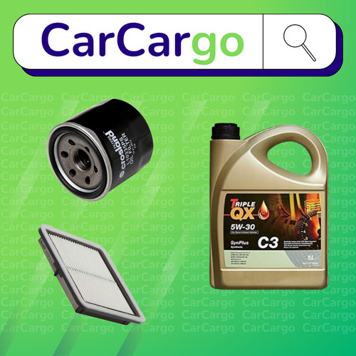 Service kit for subaru - kit, impreza