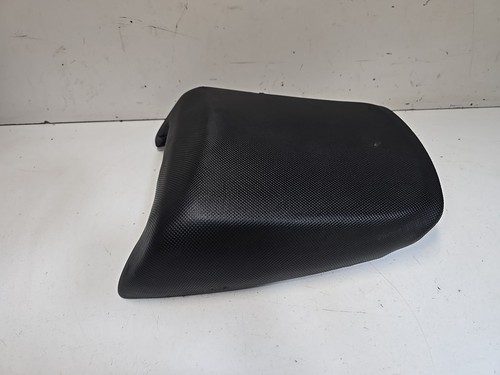 Suzuki gsf 650 bandit 7 - bandit, k5/6/7