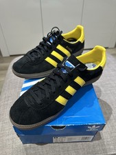 Adidas Men’s Trainers