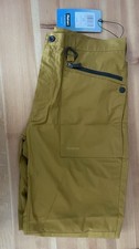 Rohan men bags - rohan,