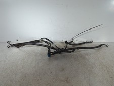 YAMAHA R125 YZF 125-A