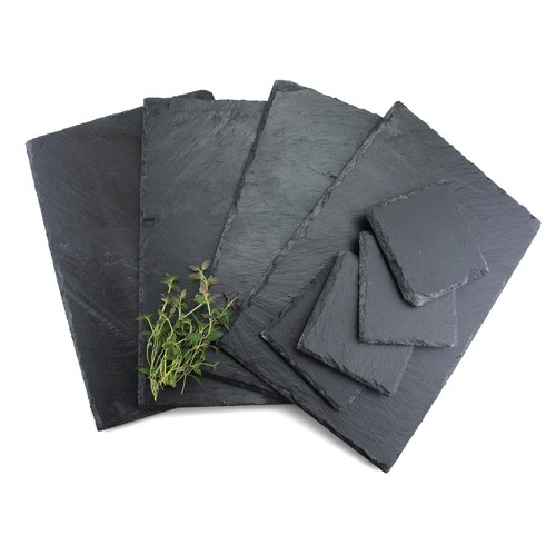 Placemats coasters natural - placemats,