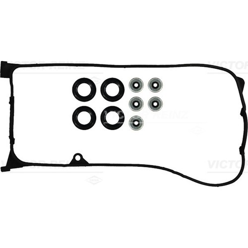 Fits reinz 53736 gasket - fits,