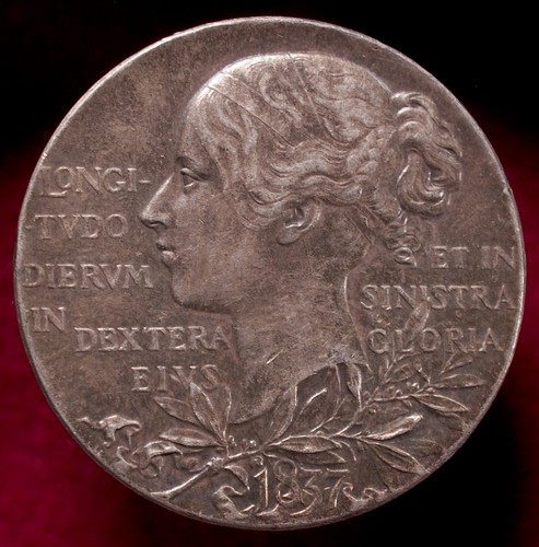 Great britain queen victoria - britain,