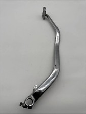 Yamaha XV 750 XV1100 Virago