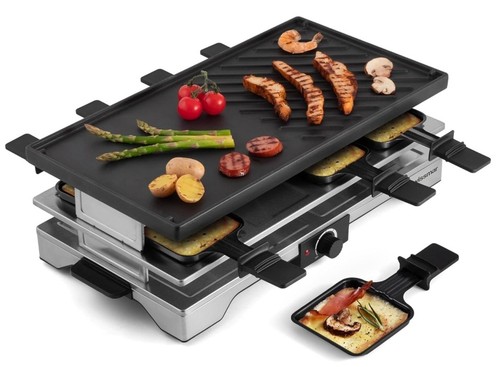 Swissmar verso person - swissmar, 8-person