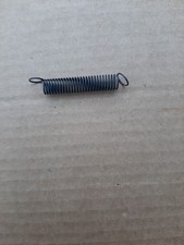 GOVERNOR SPRING,QUALCAST CLASSIC 35S,43S, AQ148 Engine - Lawnmower Parts