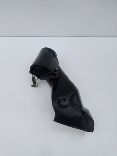 Bmw intake - bmw,