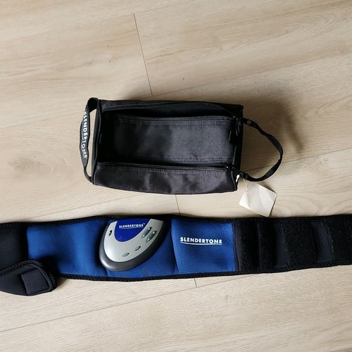 Slendertone flex max - flex,