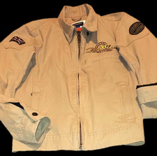 TRIUMPH BONNEVILLE 50th