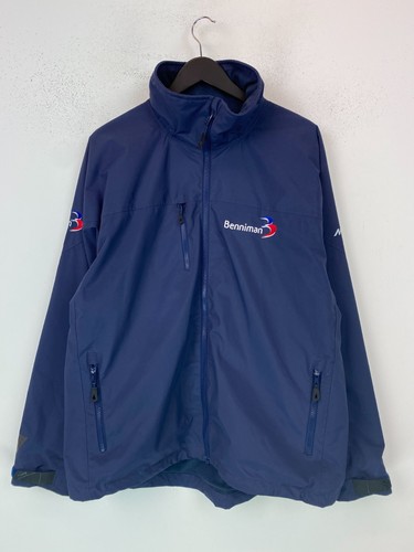 Musto navy logo - musto,