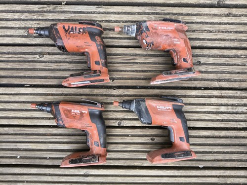 Hilti sd5000 a22 - hilti, sd5000-a22