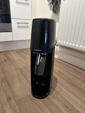 SodaStream Spirit Soda Maker
