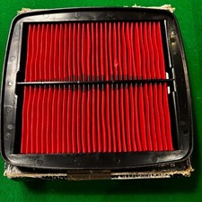 HiFlo HFA3605 Motorcycle Air