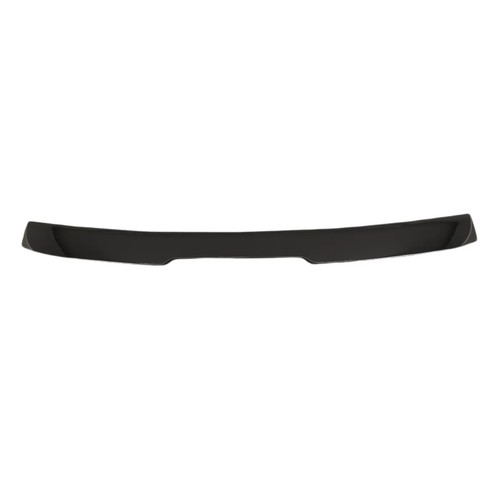 Fits bmw series - fits, e60