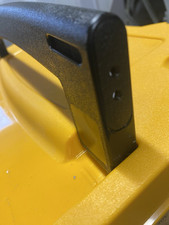 Tanos Systainer AirTag Holder