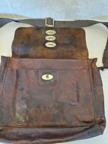 Mulberry