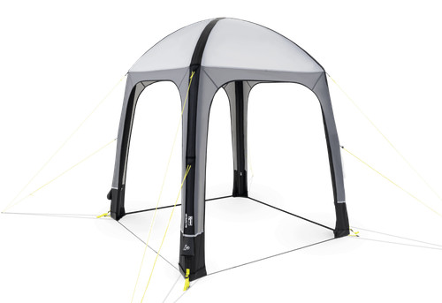 Kampa 200 air shelter - kampa,