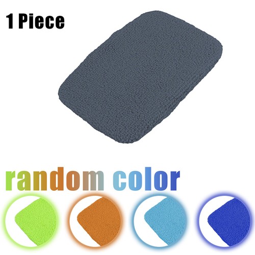 10pcs microfiber car - 10pcs,