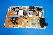 POWER SUPPLY BN44-00493B