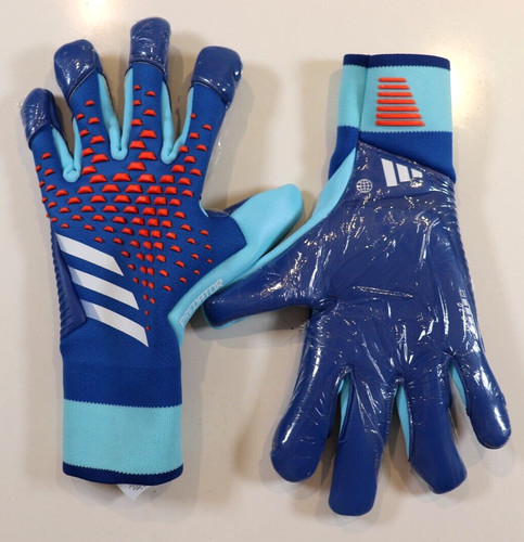 Adidas predator pro - adidas, hybrid