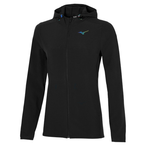 Mizuno womens two - mizuno, loop