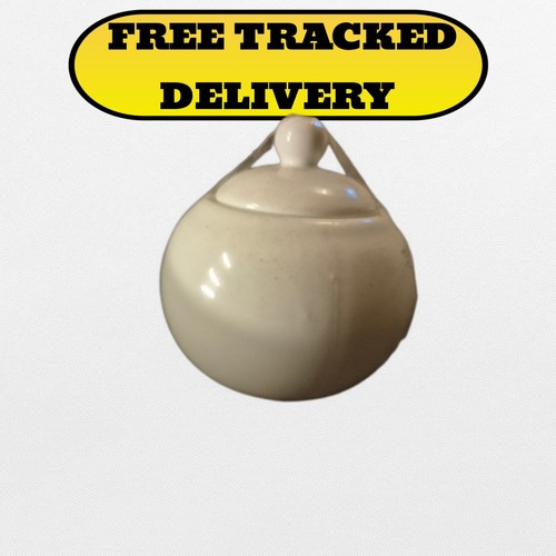 Judge 400ml white - 400ml,