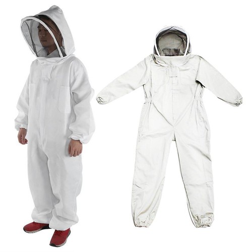 Professional beekeeper suit - professional,