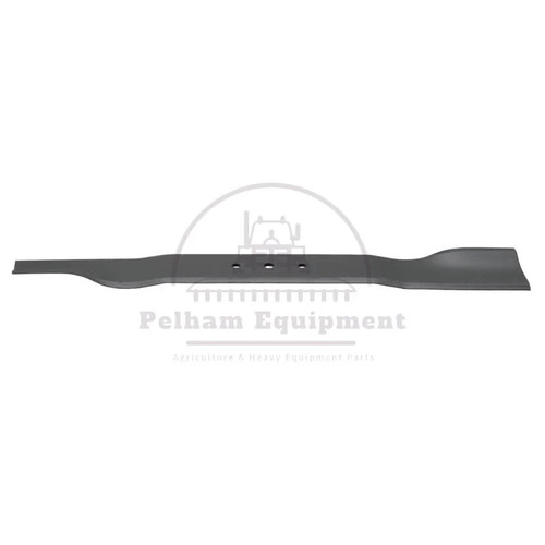 Blade 510mm for mtd yard - 510mm,