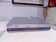Sony RDR-VX410 GI Video