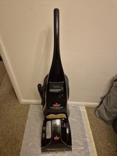 Bissell PowerWash ProHeat