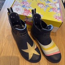 Joules Fairy Shooting Star
