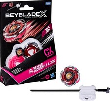 Order Now HASBRO Beyblade X