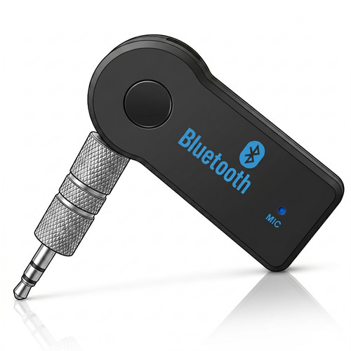 5mm bluetooth car home - bluetooth,