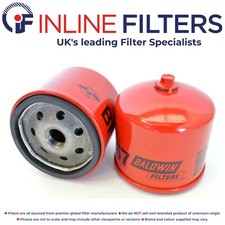 Fuel Filter for Toro Workman