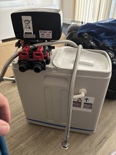 Ecosoft R2D2-32 water softener