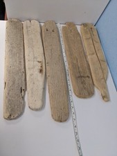 4837# LONG FLAT BUNDLE OF