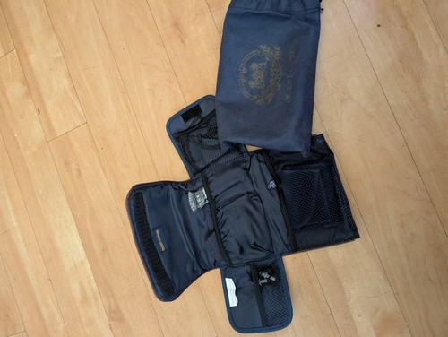 Orient express comfort - express, pack